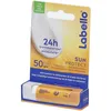 Image de Labello Sun Protect Spf50