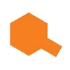 Image de Mini X26 - Orange Clair