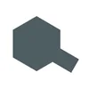 Image de Mini XF22 - Gris RLM Mat