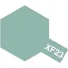 Image de Mini XF23 - Bleu Clair Mat