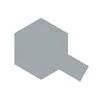 Image de Mini XF54 - Gris Mer FoncÃ©