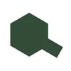 Image de Mini XF58 - Vert Olive FoncÃ©