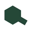 Image de Mini XF70 - Vert FoncÃ©
