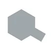 Image de Mini XF77 - Gris