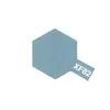 Image de Peinture acrylique pour maquette : Mini Xf82 Ocean Grey RAF mat 10ML