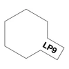 Image de LP9 - Vernis Brillant