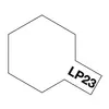 Image de LP23 - Vernis Mat