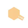 Image de Peinture laquÃ©e : Lp66-  Chair Mat