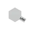Image de LP 67 Smoke