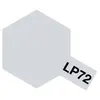 Image de LP 72 Argent Mica