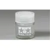 Image de Pot Mélange Peinture 23ml Gradué - Tamiya