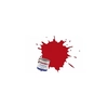 Image de 153 - Rouge insigne mat : Enamel