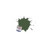 Image de 155 - Gris brun olive : Enamel