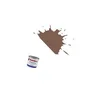Image de 186 - Brun mat : Enamel