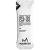 Image de Gel énergétique liquide Maurten Gel 100 Caf 100 40g Neutre