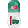 Image de Borotalco Déodorant Original roll-on