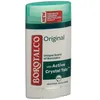 Image de Borotalco Déodorant Original stick