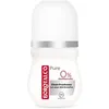 Image de Borotalco Déodorant Pure Clean fresh roll on