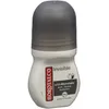 Image de Borotalco Déodorant Invisible roll-on