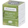 Image de Antipodes Kiwi Seed Oil Eye Cream