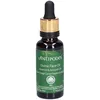 Image de Antipodes Divine Face Oil