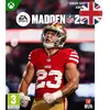 Image de Madden NFL 25 Occasion XBOX SERIES X en occasion ou reconditionné