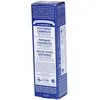 Image de DR Bronners Dentifrice Menthe Poivrée