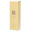 Image de Clinique Aromatics Elixir  Eau de Parfum Spray