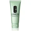 Image de Clinique Gommage Tonique