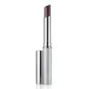 Image de Clinique Almost Lipstick Black Honey