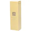 Image de Clinique Aromatics Elixir  Eau de Parfum Spray