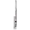 Image de Clinique Quickliner for Eyes Really Black