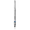 Image de Clinique Quickliner for Eyes Blue Grey