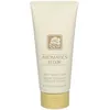 Image de Clinique Aromatics Elixir Body Smoother