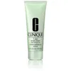 Image de Clinique 7 Day Scrub Cream Gommage Doux