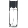 Image de Clinique Happy Heart  Eau de Parfum Spray
