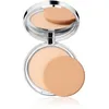Image de Clinique Stay-Matte Poudre Compacte 01 Stay Buff