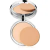 Image de Clinique Stay-Matte Poudre Compacte 02 Stay Neutral