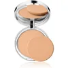 Image de Clinique Stay-Matte Poudre Compacte 03 Stay Beige