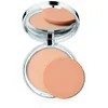 Image de Clinique Superpowder Double Face Make-Up Matte Beige