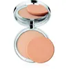 Image de Clinique Superpowder Double Face Make-Up Matte Neutral