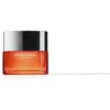 Image de Clinique Happy  For Men Cologne Spray