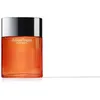 Image de Clinique Happy  For Men Cologne Spray