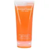 Image de Clinique Happy  For Men Gel douche Corps et Cheveux