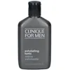 Image de Clinique For Men Lotion Exfoliante