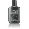 Image de Clinique For Men  Lotion Exfoliante