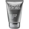 Image de Clinique for Men Exfoliant Visage