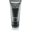 Image de Clinique For Men Crème à Raser