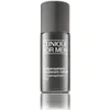 Image de Clinique For Men Antiperspirant Bille