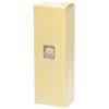 Image de Clinique Aromatics Elixir Eau de Toilette